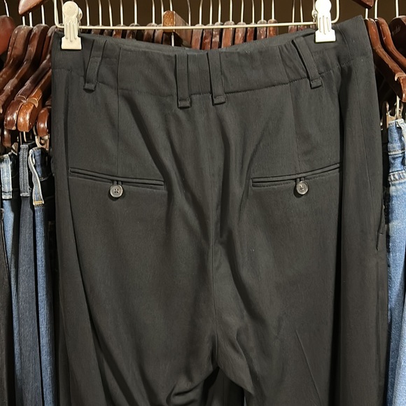 Vince pants - Picture 3 of 5
